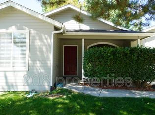 5903 S Snowdrop Pl, Boise, ID 83716