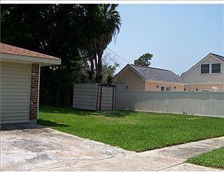 2nd image of 4177 Ole Miss Dr