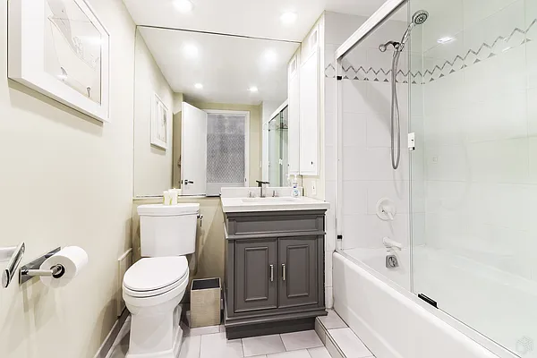 Sold by Halstead Real Estate | media 8