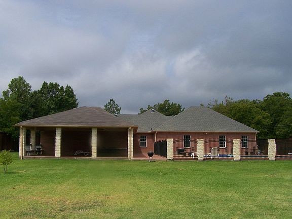 2nd image of 5301 Bama Dr