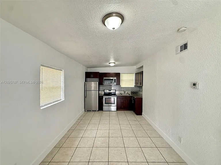 1345 NW 55th St #2 — Photo 2