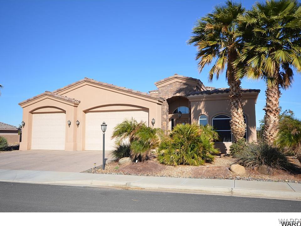 1st image of 25 Torrey Pines Dr S