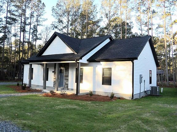 2nd image of 33 Clara Ct