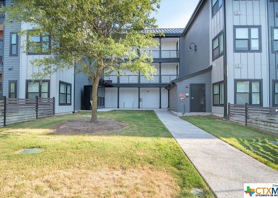 3101 Govalle Ave SUITE 207, Austin, TX 78702 Zillow