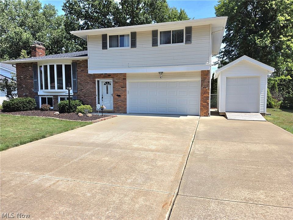 1st image of 7095 Hoover Dr