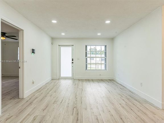 5th image of 15835 NW 41st Ave