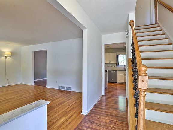 5th image of 2960 Topichills Dr