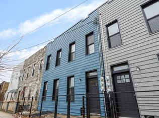 344 Shepherd Ave, Brooklyn, NY 11208