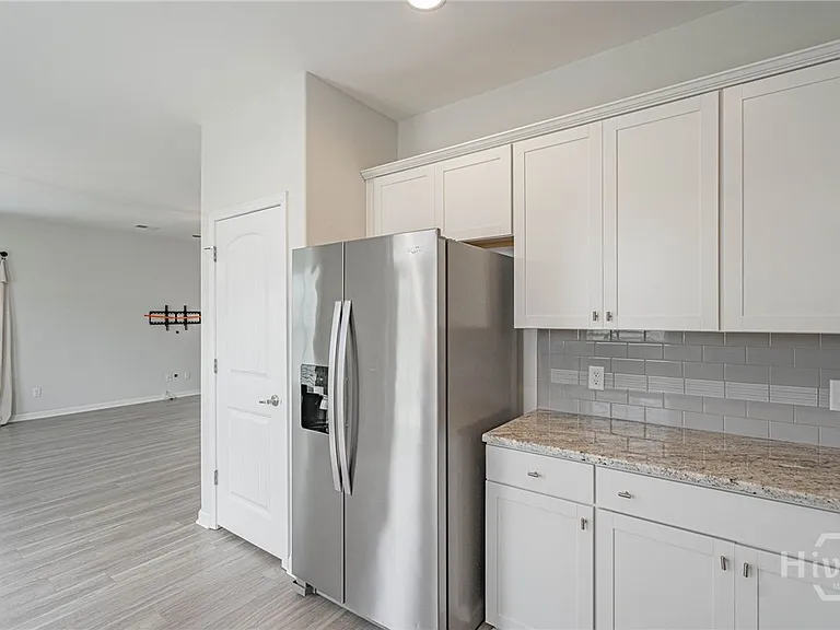 185 Brickhill Cir — Photo 12