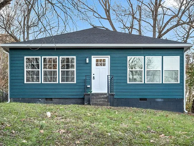 828 Gracey Ave — Photo 15