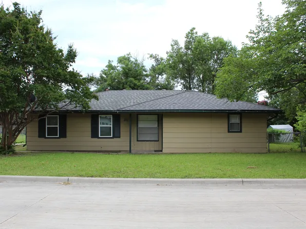 311 E Willow Ln, Princeton, TX 75407