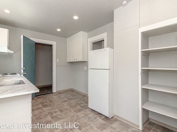 4th image of 1311 S 7th St #1309