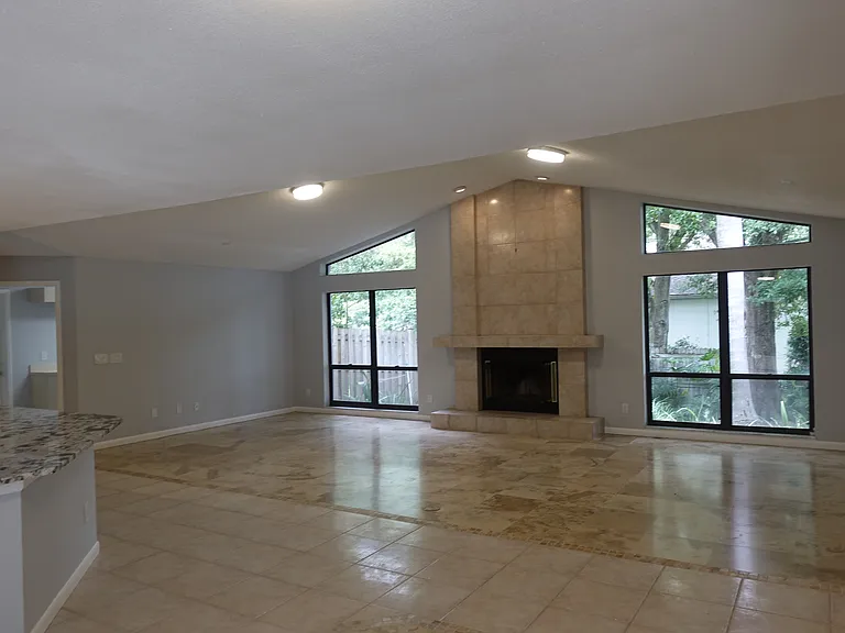 2939 Chancery Ln — Photo 31