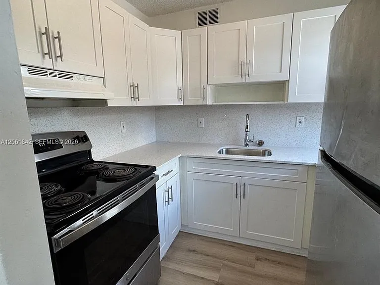 5441 W 24th Ave #36 — Photo 5