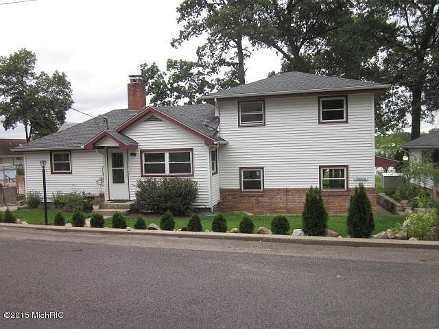 1st image of 23202 S Shore Dr