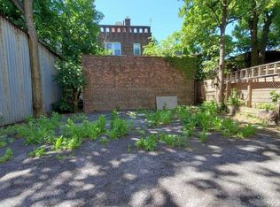1392 Lincoln Pl, Brooklyn, NY 11213