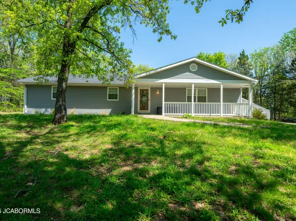 2700 State Route T, Jefferson City, MO 65109