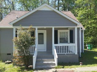 8626 Idlewild Rd, Charlotte, NC 28227