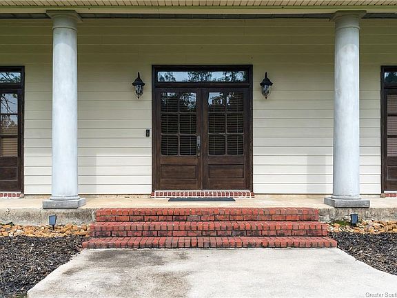 3rd image of 1229 Capella Dr