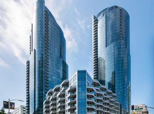 333 Beale St APT 4G, San Francisco, CA 94105