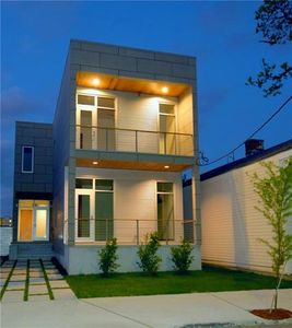 521 Philip St, New Orleans, LA, 70130