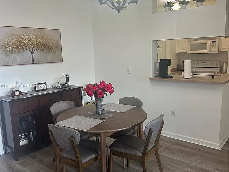 17125 N Bay Rd #3402 — Photo 7