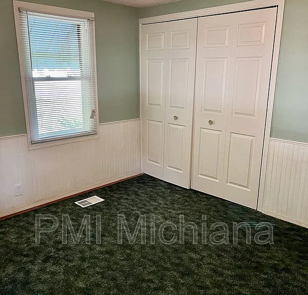 2405 Woodmont Dr — Photo 18