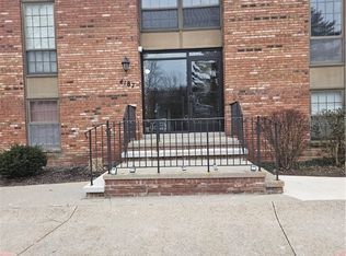 4187 Columbia Rd APT 232, North Olmsted, OH 44070