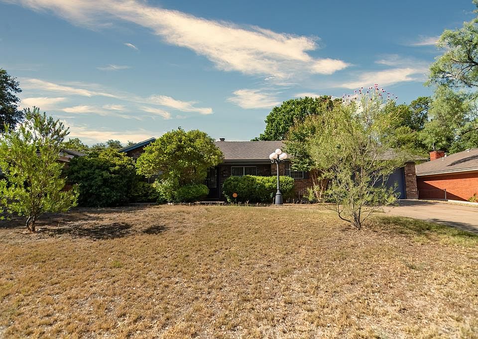 1st image of 3413 Tanglewood Dr