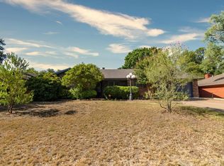 3413 Tanglewood Dr, San Angelo, TX 76904