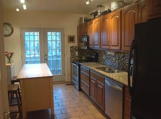 823 W Lombard St, Baltimore, MD 21201