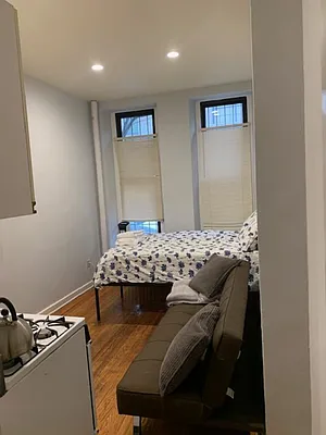 Rented by Prince Real Estate Associates LLC | media 1