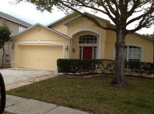 2804 Amaya Ter #0, Lake Mary, FL 32746