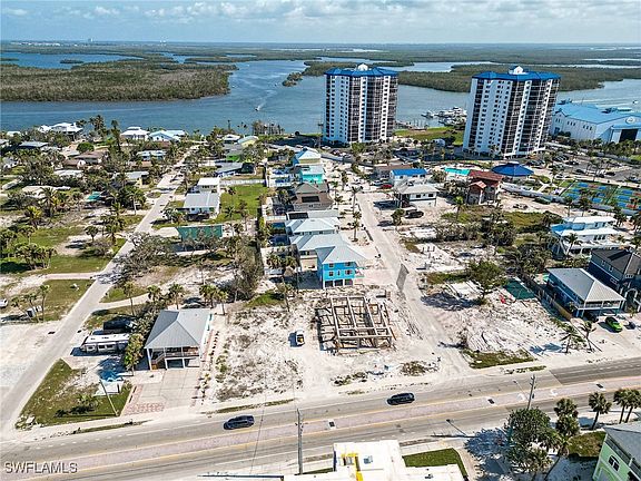 4th image of 107 Gulfview Ave