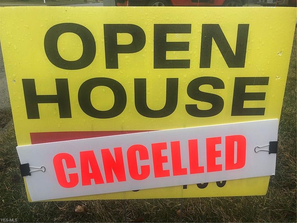 2nd image of 147 Carter Cir