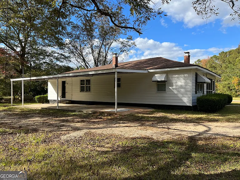 1473 Highway 16 E — Photo 19