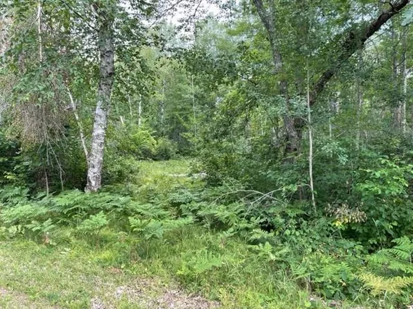 0 Kelly Lake Road, Barnes, WI 54873