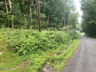 Pinnacle Dr, Honesdale, PA, 18431