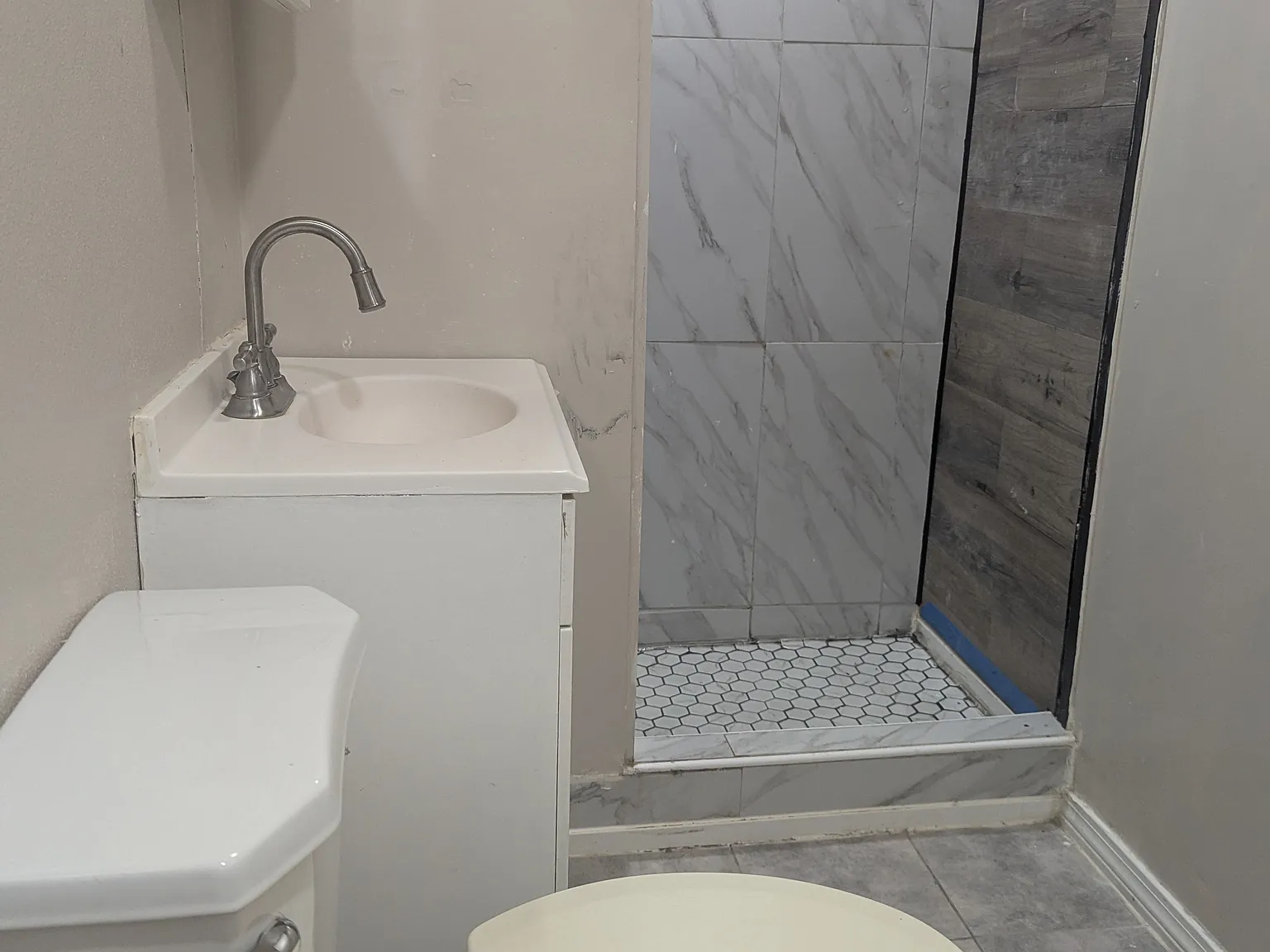 140 Clark St — Photo 3