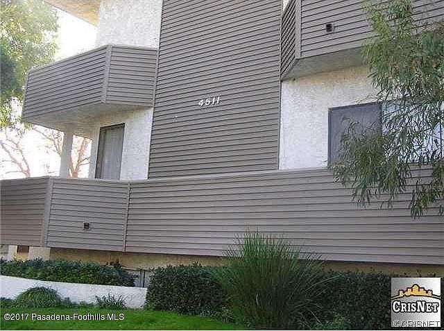 1st image of 4511 Coldwater Canyon Ave APT 3