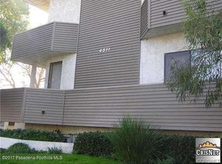 4511 Coldwater Canyon Ave APT 3, Studio City, CA 91604