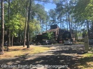 10507 Bigtree Cir E, Jacksonville, FL 32257