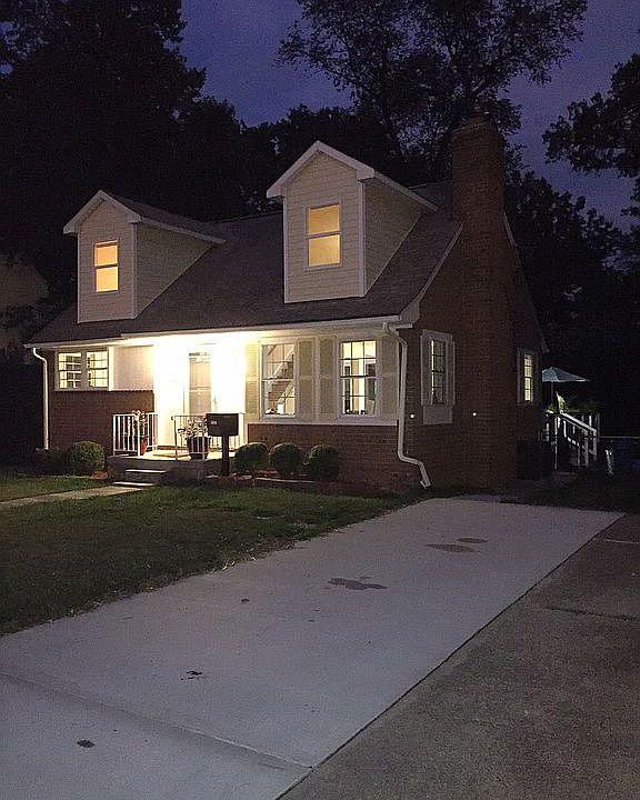 1st image of 2337 Belleview Ave