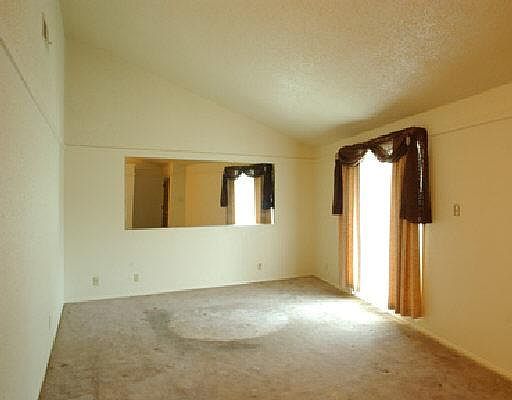 2nd image of 6528 FAIRDALE DR #0