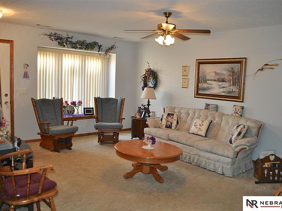 5th image of 2540 Hollyhock Cir #8