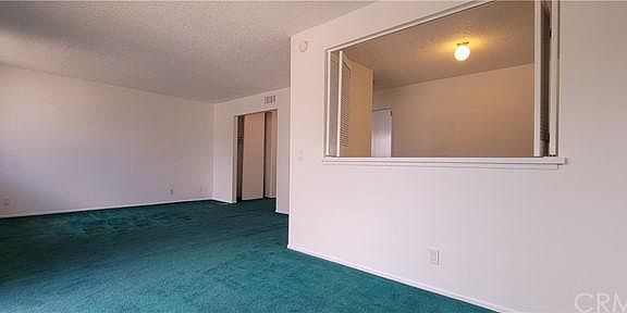 4th image of 1234 N Citrus Ave APT 5