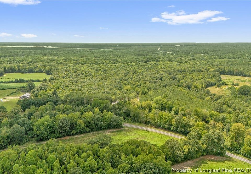 1st image of 0 Riverstead Rd W Lot 4