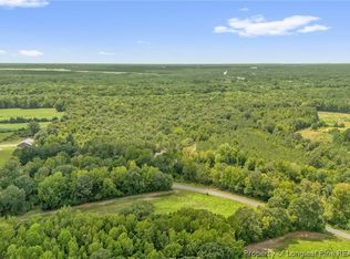0 Riverstead Rd W LOT 4, Fayetteville, NC 28312