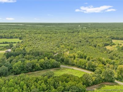 0 Riverstead Rd W Lot 4, Fayetteville, NC, 28312