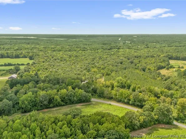 0 Riverstead Rd W Lot 4, Fayetteville, NC 28312